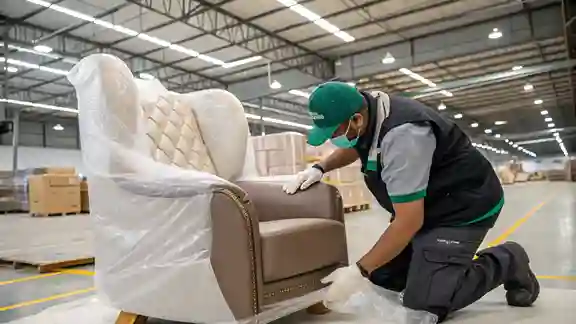 شركة نقل عفش بالقويعية| خصم 40% شركة جسور النجاح 0565387010 10 جسور شركة نقل عفش بالقويعية| خصم 40% شركة جسور النجاح 0565387010