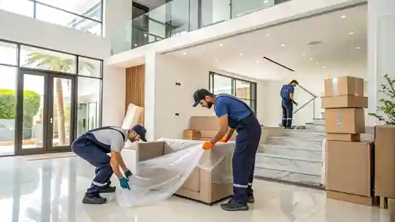 شركة نقل عفش بالخرج| خصم 40% شركة جسور النجاح 0565387010 9 جسور1 شركة نقل عفش بالخرج| خصم 40% شركة جسور النجاح 0565387010