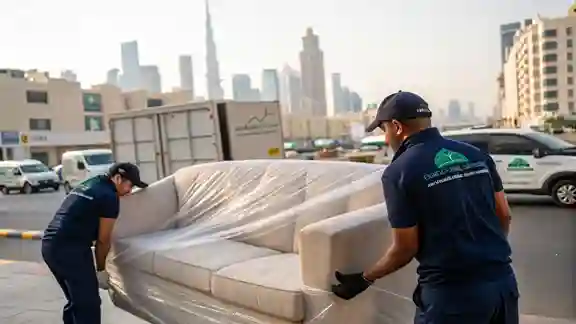 شركة نقل عفش بالقويعية| خصم 40% شركة جسور النجاح 0565387010 9 جسور3 شركة نقل عفش بالقويعية| خصم 40% شركة جسور النجاح 0565387010