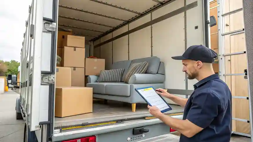 شركة نقل عفش في بيشة| خصم 40% مع جسور النجاح 0565387010 2 شركة نقل عفش في بيشة| خصم 40% مع جسور النجاح 0565387010