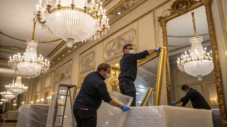 شركة نقل عفش بالدرعية| خصم 40% جسور النجاح 0565387010 2 شركة نقل عفش بالدرعية| خصم 40% جسور النجاح 0565387010