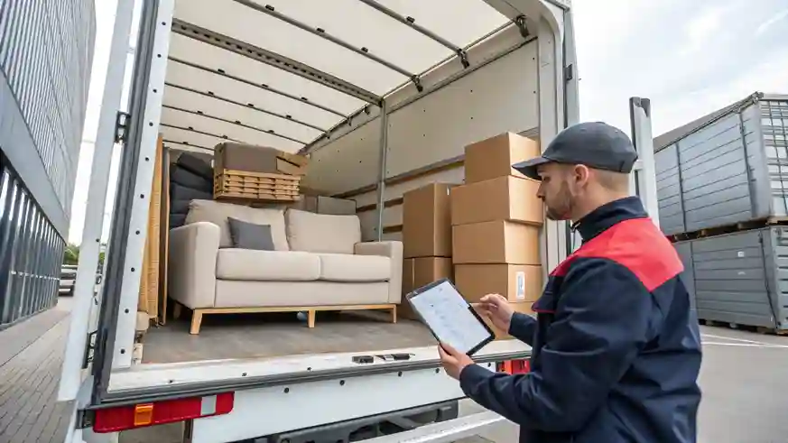 شركة نقل عفش في الرياض| خصم 40% شركة جسور النجاح 0565387010 4 شركة نقل عفش في الرياض| خصم 40% شركة جسور النجاح 0565387010