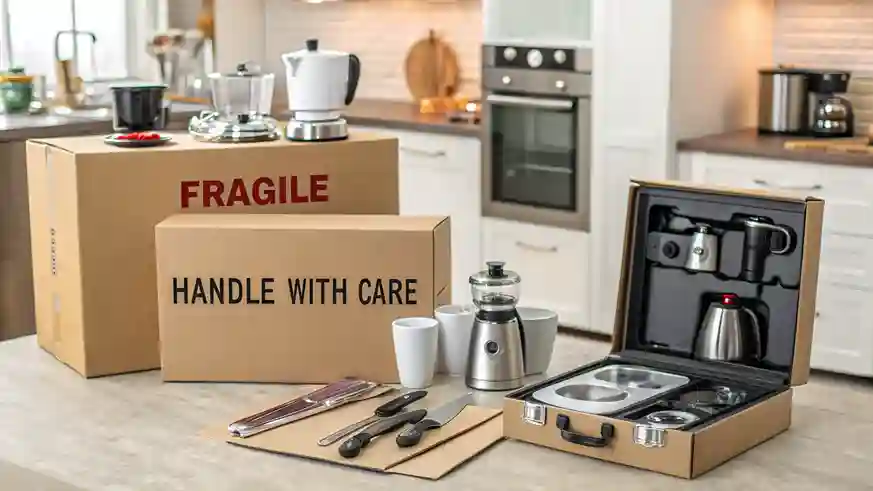 شركة نقل عفش بالاحساء خصم 40% مع جسور النجاح 0565387010