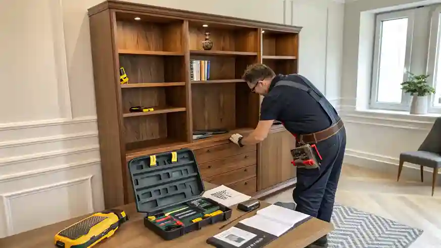 شركة نقل عفش في رياض الخبراء خصم 40% جسور النجاح 0565387010