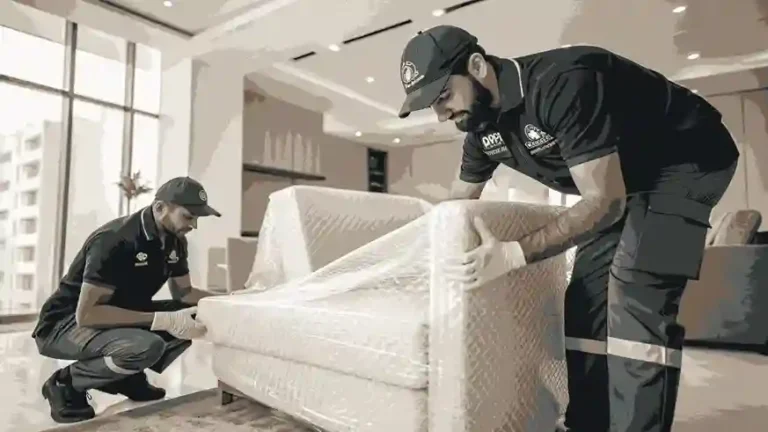 شركة نقل عفش في القطيف | خصم 40% مع جسور النجاح 0565387010